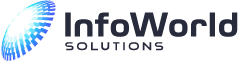 Inforworld%20Solutions