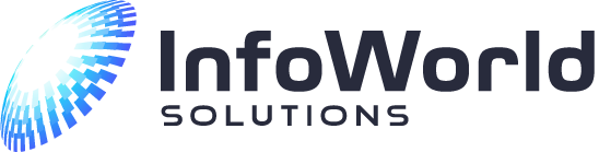 Inforworld%20Solutions
